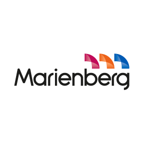 Marienberg
