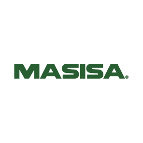 MASISA