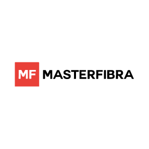 Masterfibra