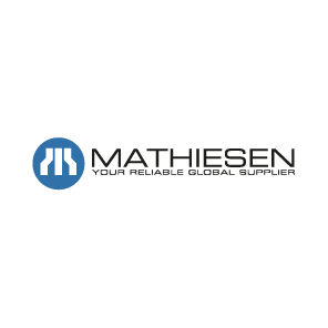 Mathiesen