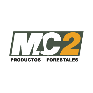 MC2