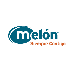 Cementos Melón