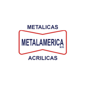 Metalamerica