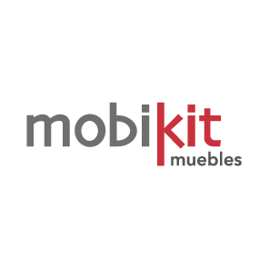 Mobikit
