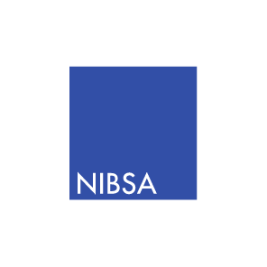 Nibsa