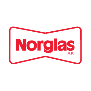 Norglas