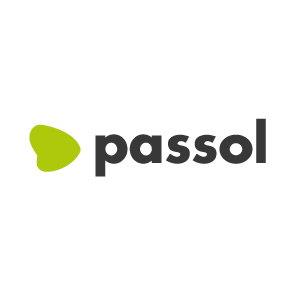 Passol