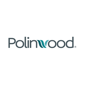Polinwood