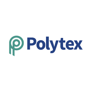 Polytex