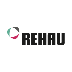 Rehau