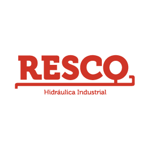 Resco