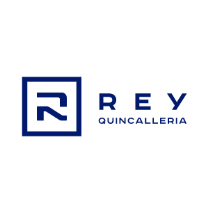 Rey