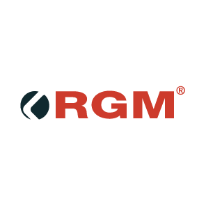 RGM