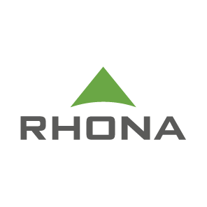 Rhona