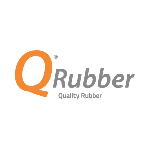 QRubber