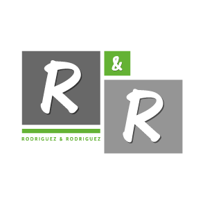 RYR