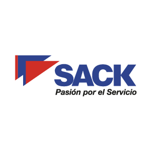 Sack