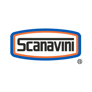 Scanavini