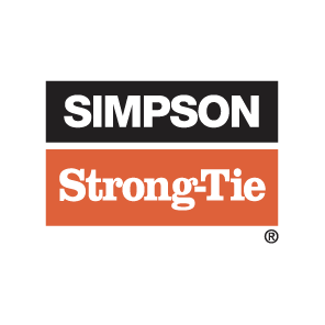 Simpson Tie