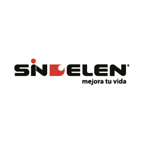 Sindelen