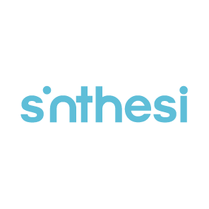 Sinthesi