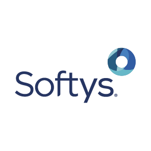 Softys