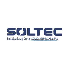 Soltec