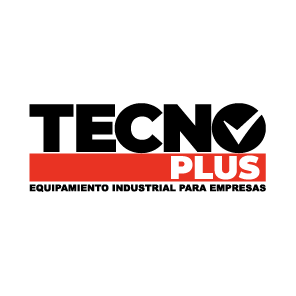 Tecno Plus