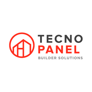 Tecnotruss