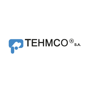 Tehmco