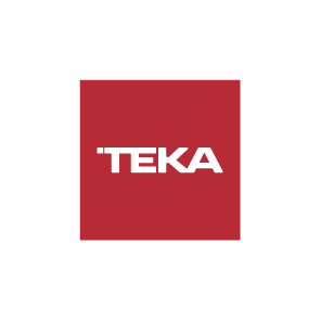 Teka