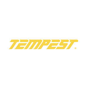 Tempest