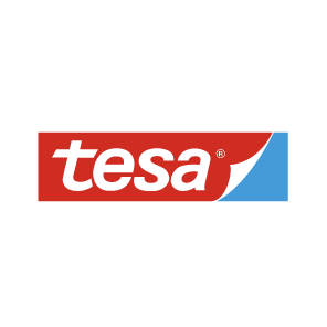 Tesa