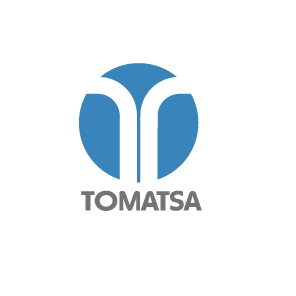 Tomatsa