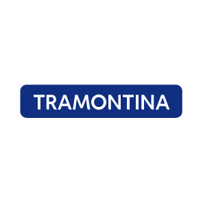 Tramontina