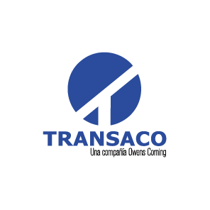 Transaco