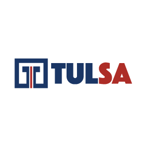 Tulsa