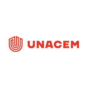 Unacem