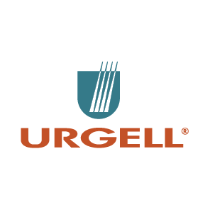 Urgell