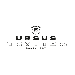 Ursus Trotter