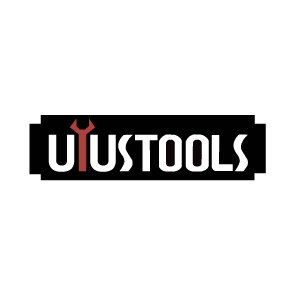 Uyustools