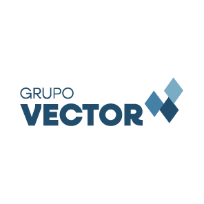 Vector