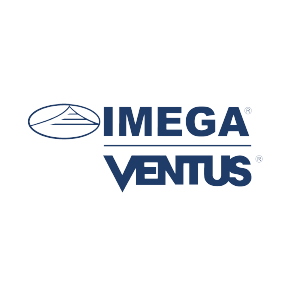 Ventus