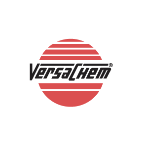 Versachem