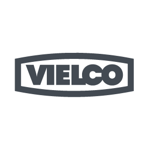 Vielva