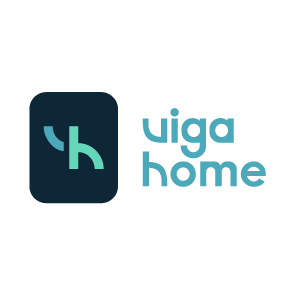 Viga Home