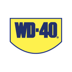WD-40