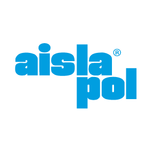 Aislapol