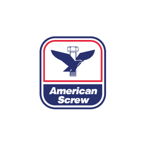 American Screw