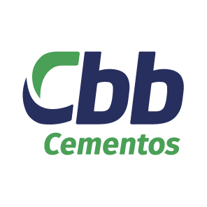 CBB Cementos